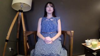 國產麻豆AV MSD MSD046 足浴小妹性服務 袁子儀