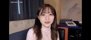 女人被躁的疯狂呻吟动态图短发少妇高潮!有人喜欢吗最新